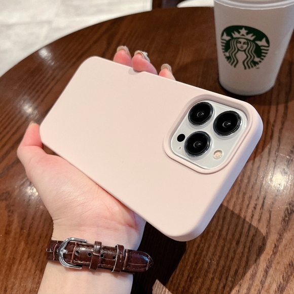 iPhone 15 Case iPhone 14 Case iPhone 13 Pro Max Case iPhone 13 Case 12 Case - Picture 7 of 10